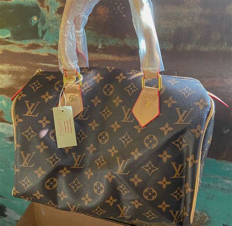 lv duffle bag dupe|lv duffle bag monogram.